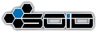 SOID logó
